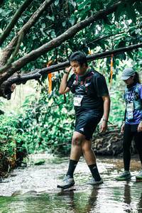 BIB: 
                            <button type="button" onclick="openModal(25421952)" class="btn btn-primary btn-sm float-right btn-popup" data-toggle="modal" data-target=".modal-high-quality">
                        <i class="fas fa-shopping-cart"></i> Add to Cart
                    </button>
                                            <button type="button" onclick="isThisMe(25421952, true)" class="btn btn-success btn-sm float-right btn-popup btn-isme hidden" data-toggle="tooltip" data-placement="bottom" title="นี่คือรูปของคุณใช่ไหม คลิกที่นี่เพื่อเอาเข้าอัลบั้ม">
                        <i class="fas fa-plus"></i> Add to album
                    </button>
                    <button type="button" onclick="isThisMe(25421952, false)" class="btn btn-warning btn-sm float-right btn-popup btn-isnotme hidden">
                        <i class="fas fa-ban"></i> Remove from album
                    </button>